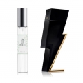 Zamiennik perfum Carolina Herrera Bad Boy*